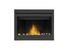 Napoleon fireplace Ascent B46