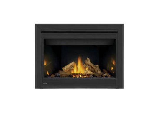 Napoleon fireplace Ascent B46