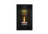 GD19-vittoria-straight-black-rockset (1)