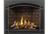 Altitude-X-AX42-Prod-Str-Newpt-Trim-Whitn-Zen-CH-act-pewt-Birch