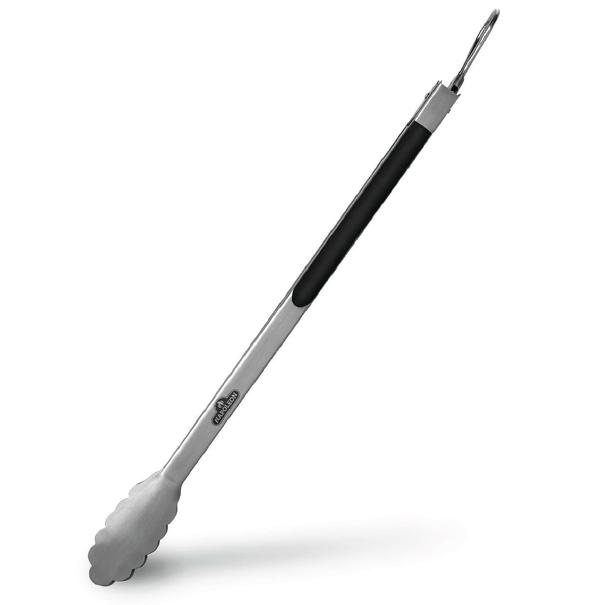Pince auto verrouillable en acier inoxydable