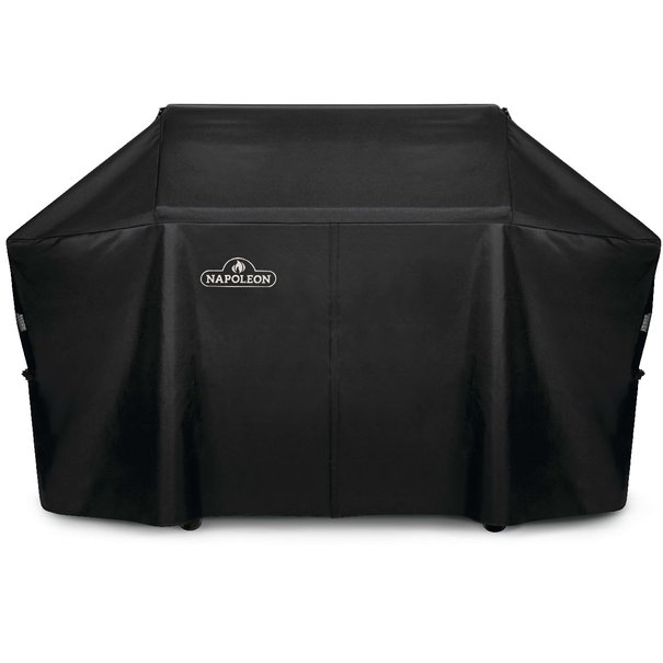 Housse de gril Pro 825