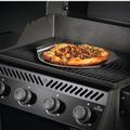 Plateau à pizza de 14 po