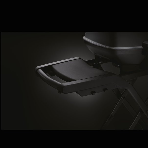 Napoleon Portable BBQ, PHANTOM PRO285X