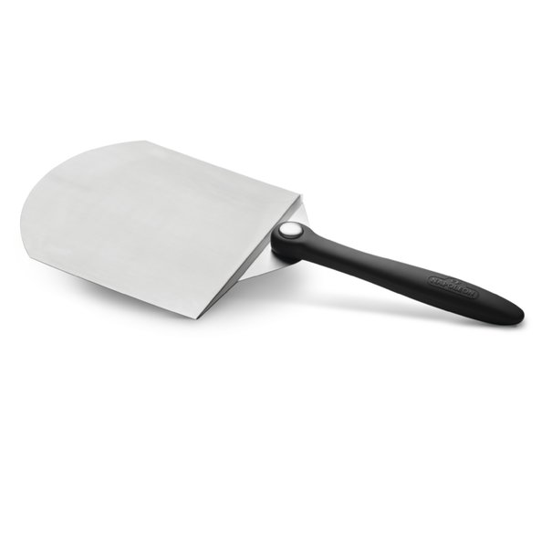Spatule à pizza