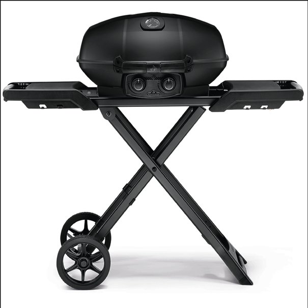 Napoleon Portable BBQ, PHANTOM PRO285X