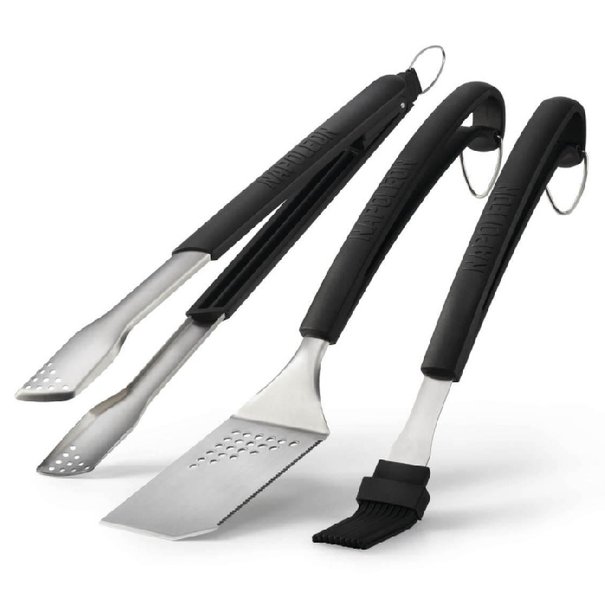 3 piece toolset