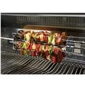 Rôtisserie Shish Kebab Wheel