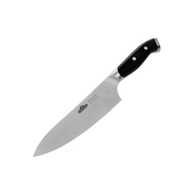 Couteau de chef