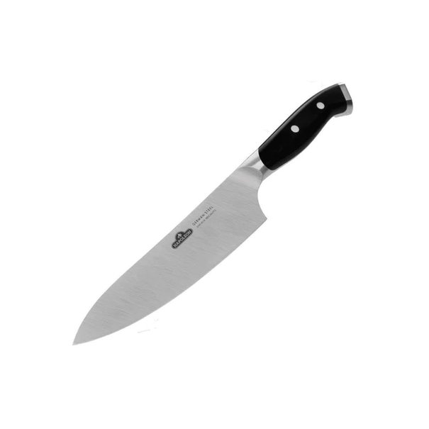 Couteau de chef