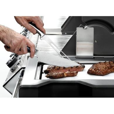 Napoleon professional chef's knife