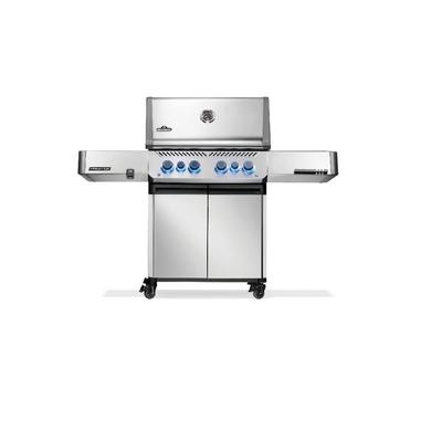 Gril Napoléon Prestige, P500