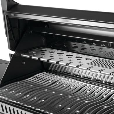 Gril Napoléon Prestige,Connecté  PHANTOM P500