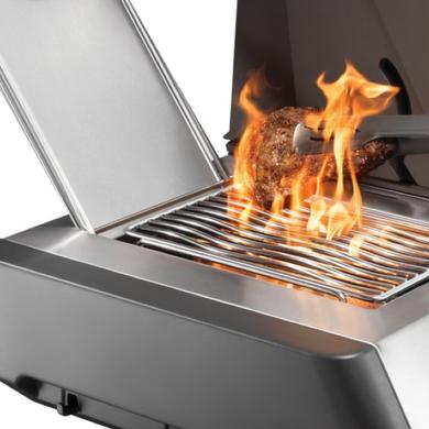 Napoleon Prestige BBQ, P665