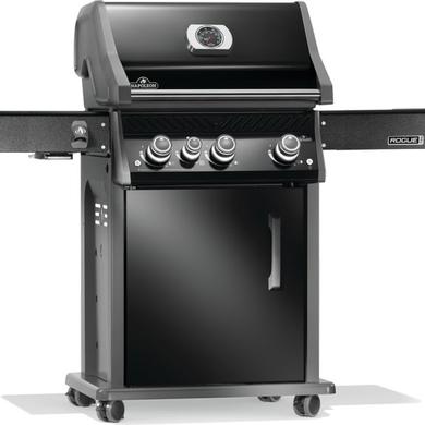 Gril Napoléon Rogue PRO, RP425SIB