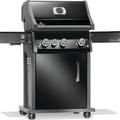 Gril Napoléon Rogue PRO, RP425SIB