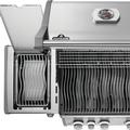 Gril Napoléon Rogue PRO, RP425SIB