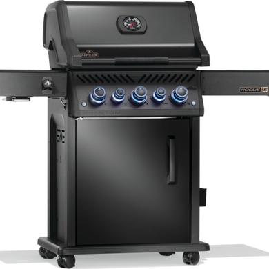Gril Napoléon Rogue PRO-S, RPS425RSIB
