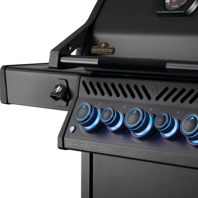 Napoleon Phantom Rogue PRO-S BBQ, RPS425RSIB