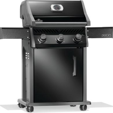 Gril Napoléon Rogue, R425PK
