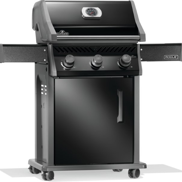 Gril Napoléon Rogue, R425PK