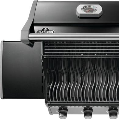 Napoleon Rogue BBQ, R425PK