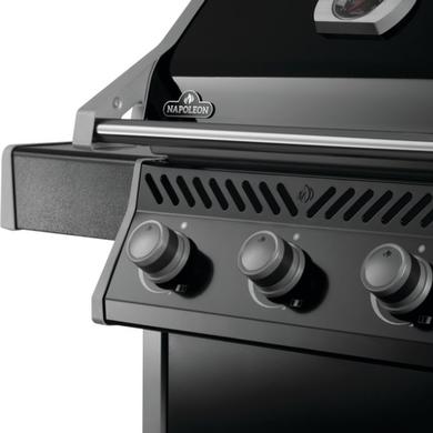 Napoleon Rogue BBQ, R425PK