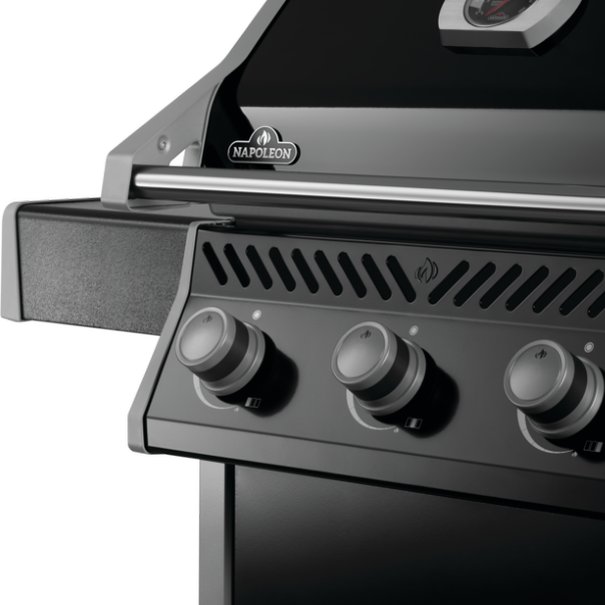 Napoleon Rogue BBQ, R425PK