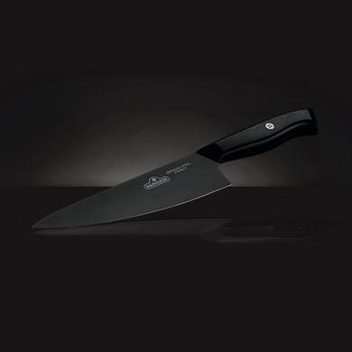 Couteau de chef Phantom