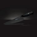 Couteau de chef Phantom