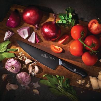 Couteau de chef Phantom