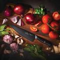 Couteau de chef Phantom
