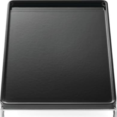 Plaque chauffante en fonte pour SIZZLE ZONE™ - Grand