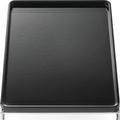 Plaque chauffante en fonte pour SIZZLE ZONE™ - Grand