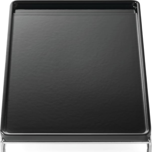 Cast Iron Griddle for SIZZLE ZONE™ - Large