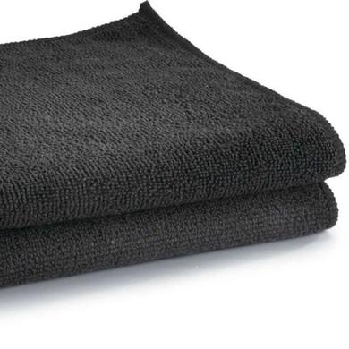 Serviette en microfibre