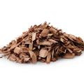 Copeaux de bois de cerisier