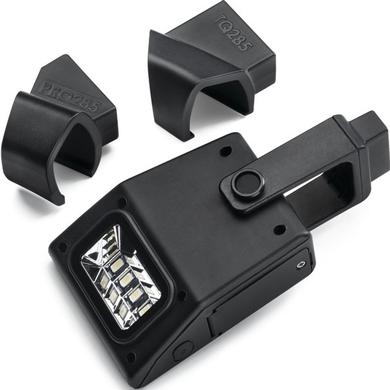 Grill Handle Light for PRO/TravelQ™ 285 Portable Grill Models