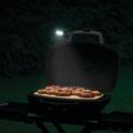 Lampe pour poignée de gril TravelQ??